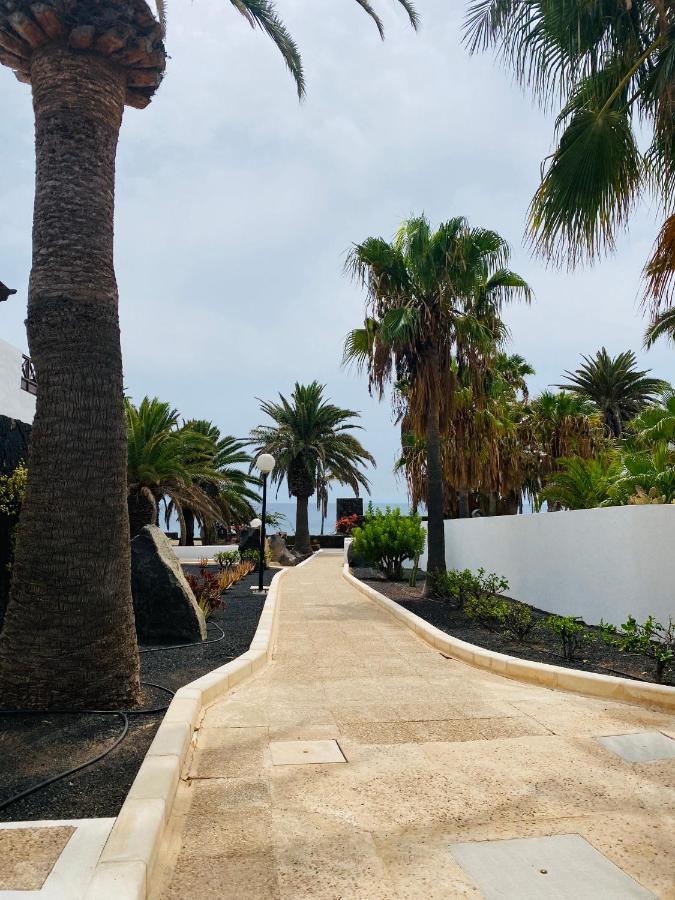 Lc Bastian Marina Appartamento