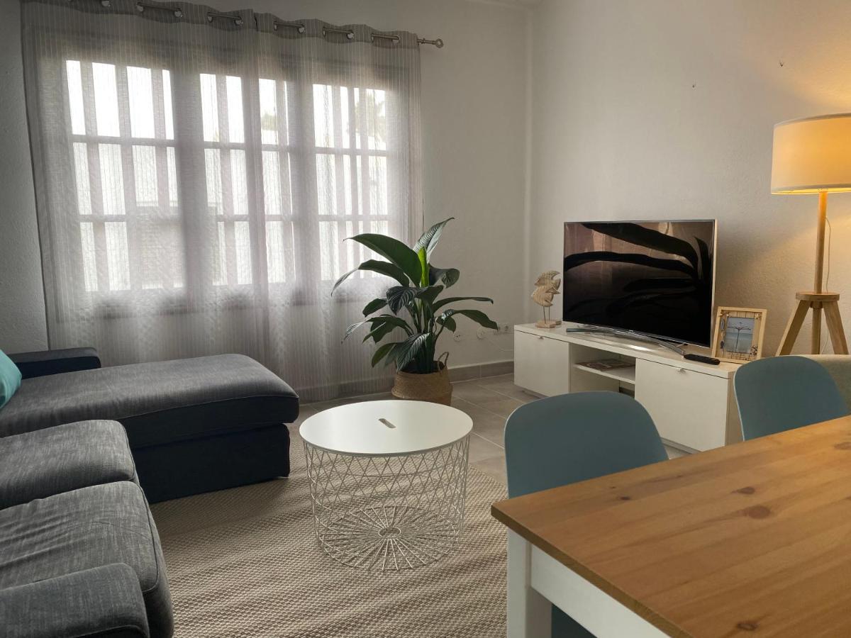 Apartment Lc Bastian Marina